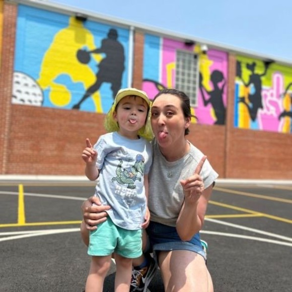 Meet your Posher, Kylee - Picture 1 of 1